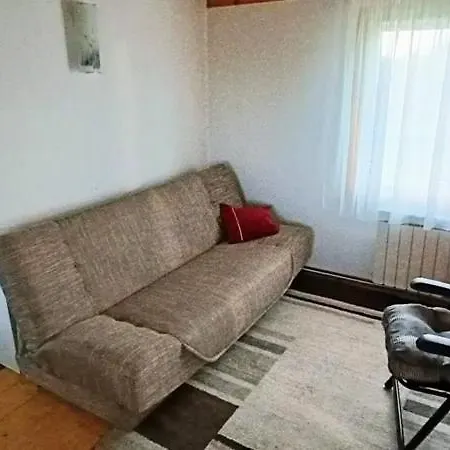 Σπίτι διακοπών Na Mazurach Z Dostepem Do Plazy *